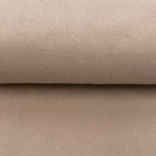 Patent rebrast sand ORGANIC