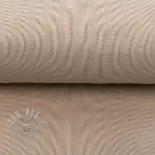 Patent rebrast sand ORGANIC