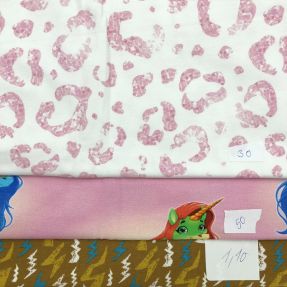 Paket blaga jersey digi tisk 514