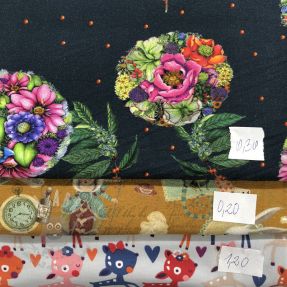 Paket blaga jersey digi tisk 392