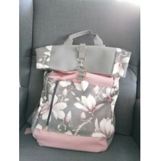 Dekorativno blago Teflon SWEET MAGNOLIA