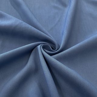 Viskóza RADIANCE blue shadow
