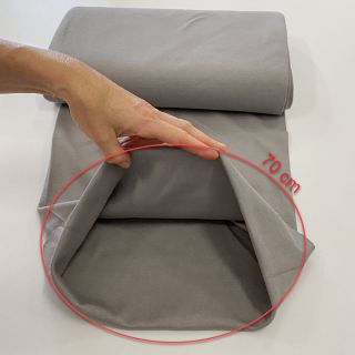 Patent rebrast brique ORGANIC