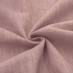Lan opran light lilac