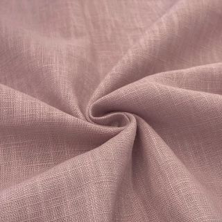 Lan predpran light lilac