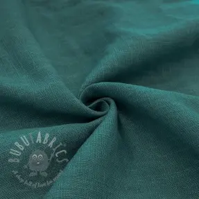 Lan opran dark cyan