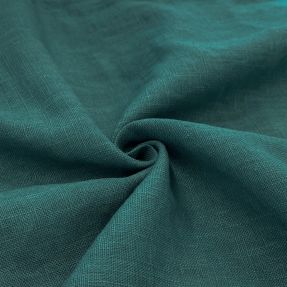 Lan predpran dark cyan