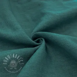 Lan opran dark cyan