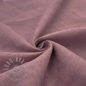 Lan opran mauve