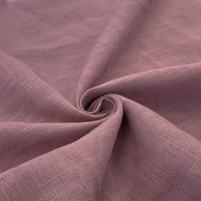 Lan predpran mauve