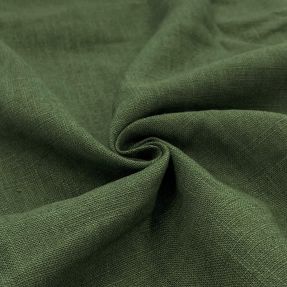 Lan opran forest green