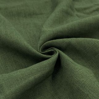 Lan opran forest green