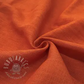 Lan opran orange