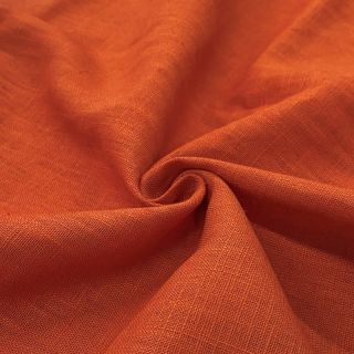 Lan predpran orange
