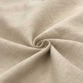Lan opran beige