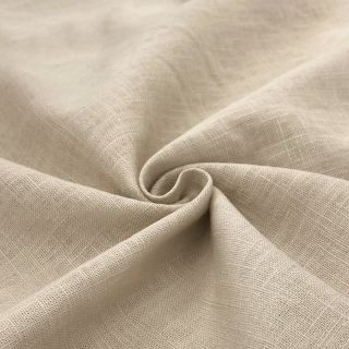 Lan opran beige