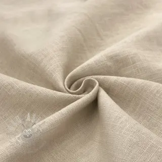 Lan opran beige