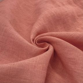 Lan opran old rose