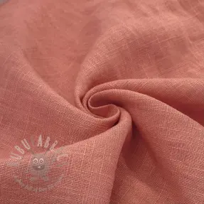 Lan opran old rose