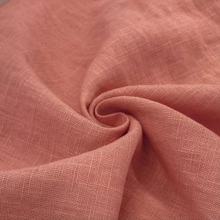 Lan opran old rose