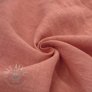 Lan opran old rose