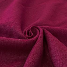 Lan opran cerise