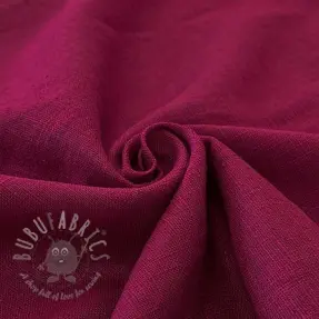 Lan opran cerise