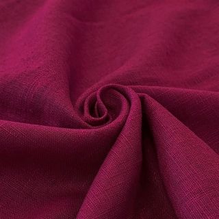 Lan opran cerise