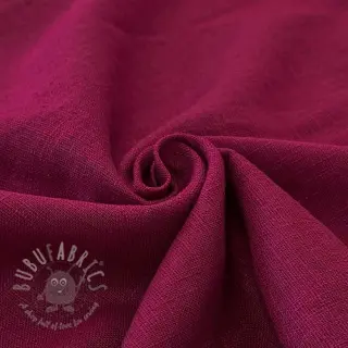Lan opran cerise