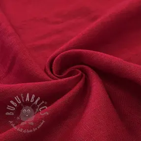 Lan opran dark red