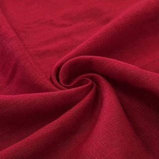 Lan opran dark red