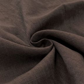 Lan opran dark brown