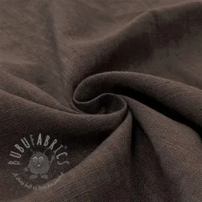 Lan opran dark brown