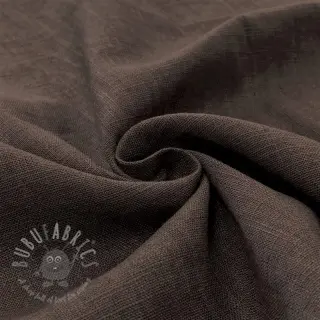Lan opran dark brown
