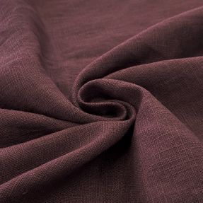 Lan predpran old purple