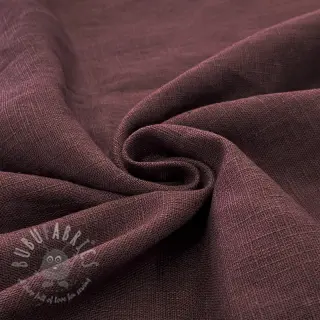 Lan opran old purple