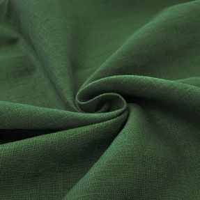 Lan opran dark green