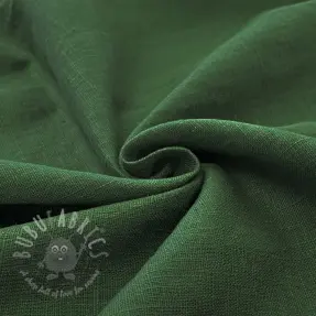 Lan opran dark green