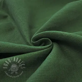 Lan opran dark green