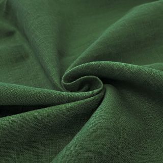 Lan predpran dark green
