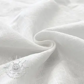 Lan opran white