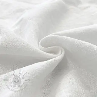 Lan opran white