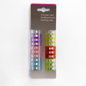 Sponke za blago PINK