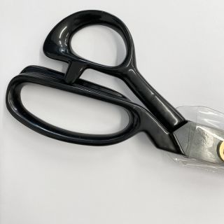 Škarje 28 cm