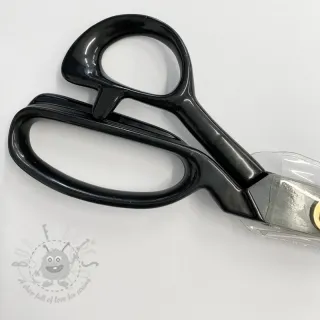 Škarje 28 cm