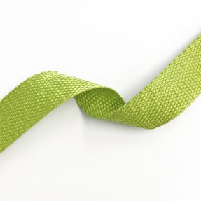Trak 2,5 cm lime