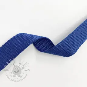 Trak 2,5 cm cobalt
