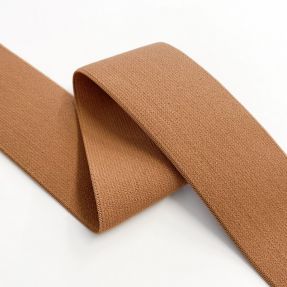 Elastika 4 cm brick