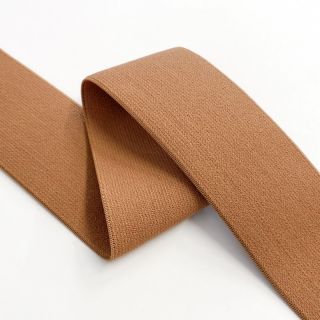 Elastika 4 cm brick