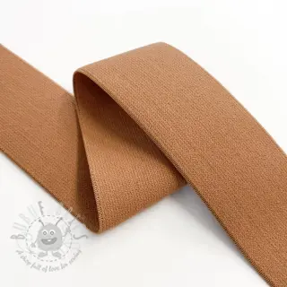 Elastika 4 cm brick